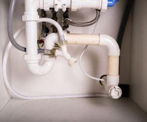 About Emergency plumbing pros Camden, TX